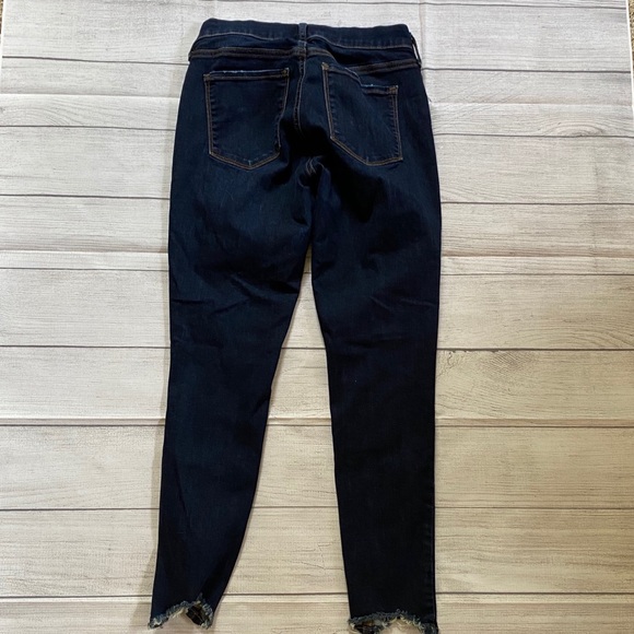 Gap jeggings - Picture 8 of 9